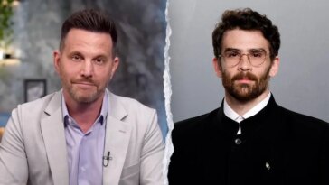 dave-rubin-breaks-down-hasan-piker’s-transition-from-twitch-streamer-to-political-player