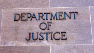 russian-national-sentenced-to-six-years-in-prison-for-voter-fraud,-id-theft-scam-in-florida