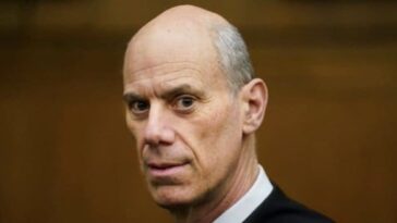judge-boasberg-should-be-in-jail-–-when’s-the-arrest?