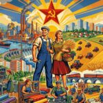 the-left’s-private-dictionary:-fascism,-socialism,-and-totalitarianism