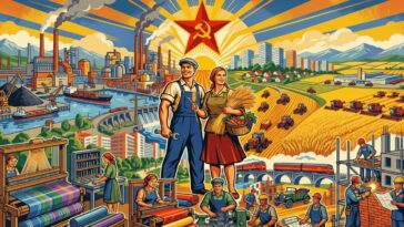 the-left’s-private-dictionary:-fascism,-socialism,-and-totalitarianism
