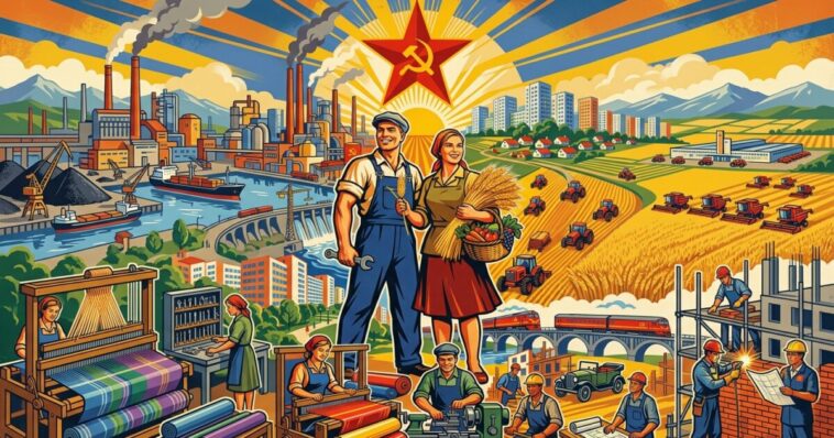 the-left’s-private-dictionary:-fascism,-socialism,-and-totalitarianism