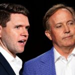 texas-senate-fight-takes-a-nasty-turn-with-‘pay-to-play’-claim