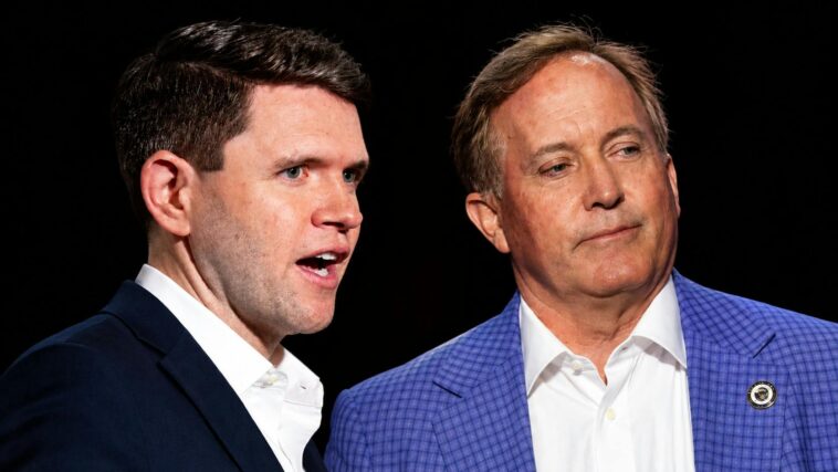 texas-senate-fight-takes-a-nasty-turn-with-‘pay-to-play’-claim