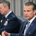 european-leaders-in-panic-mode-over-pete-hegseth’s-military-plans-for-the-region:-report