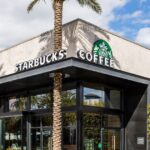 dei-dies-at-starbucks,-but-not-before-they-have-to-pay-big-fine-for-discrimination-by-race,-sex-in-florida