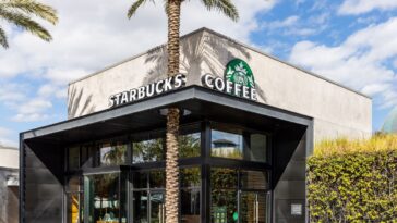 dei-dies-at-starbucks,-but-not-before-they-have-to-pay-big-fine-for-discrimination-by-race,-sex-in-florida