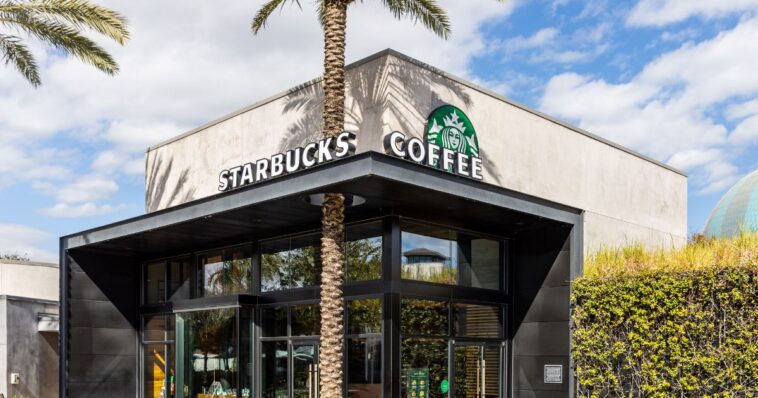 dei-dies-at-starbucks,-but-not-before-they-have-to-pay-big-fine-for-discrimination-by-race,-sex-in-florida