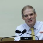 smoking-gun-internal-messages-show-dem-megafunder-actblue-lied-to-congress,-covered-up-shady-foreign-donations