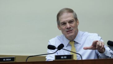 smoking-gun-internal-messages-show-dem-megafunder-actblue-lied-to-congress,-covered-up-shady-foreign-donations