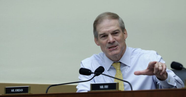 smoking-gun-internal-messages-show-dem-megafunder-actblue-lied-to-congress,-covered-up-shady-foreign-donations