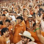 texas-pastor-breaks-down-the-texas-student-section-controversy:-racism-is-a-sin,-noticing-mass-migration-isn’t