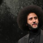 colin-kaepernick,-38,-says-he-waits-for-an-nfl-team-to-call:-‘i-still-train-5-days-a-week’