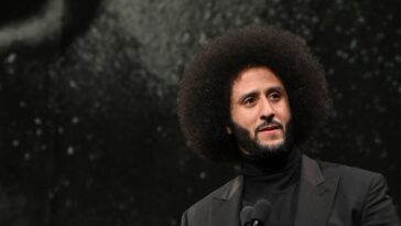 colin-kaepernick,-38,-says-he-waits-for-an-nfl-team-to-call:-‘i-still-train-5-days-a-week’