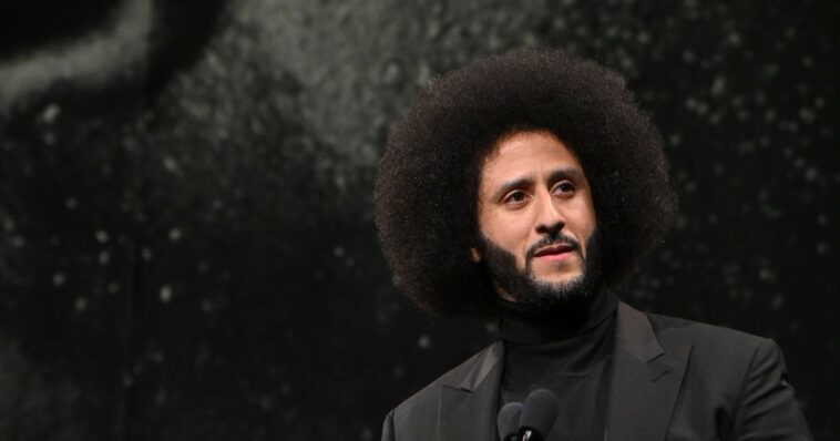 colin-kaepernick,-38,-says-he-waits-for-an-nfl-team-to-call:-‘i-still-train-5-days-a-week’