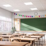 elementary-school-teachers-plead-guilty-to-sex-crimes-–-texted-about-taking-advantage-of-children