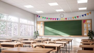 elementary-school-teachers-plead-guilty-to-sex-crimes-–-texted-about-taking-advantage-of-children