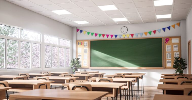elementary-school-teachers-plead-guilty-to-sex-crimes-–-texted-about-taking-advantage-of-children