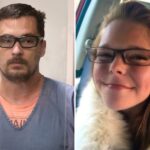 accused-oregon-serial-killer-indicted-over-death-of-sixth-woman