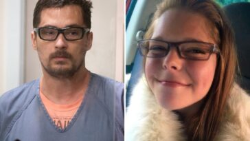 accused-oregon-serial-killer-indicted-over-death-of-sixth-woman