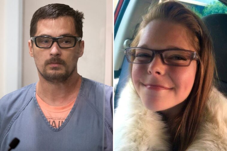 accused-oregon-serial-killer-indicted-over-death-of-sixth-woman