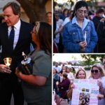 emotional-vigil-held-for-nbc-reporter-and-others-killed-in-helicopter-and-la-metro-bus-crash