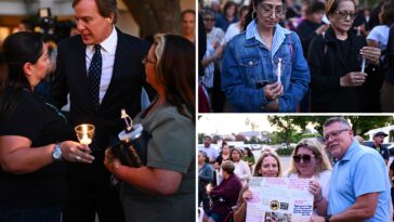 emotional-vigil-held-for-nbc-reporter-and-others-killed-in-helicopter-and-la-metro-bus-crash