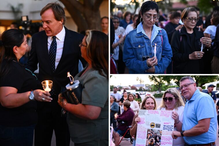 emotional-vigil-held-for-nbc-reporter-and-others-killed-in-helicopter-and-la-metro-bus-crash