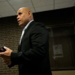 ice-officer-set-to-appear-in-fed-court-for-alleged-false-statement-in-minneapolis-migrant-shooting
