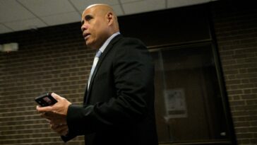 ice-officer-set-to-appear-in-fed-court-for-alleged-false-statement-in-minneapolis-migrant-shooting