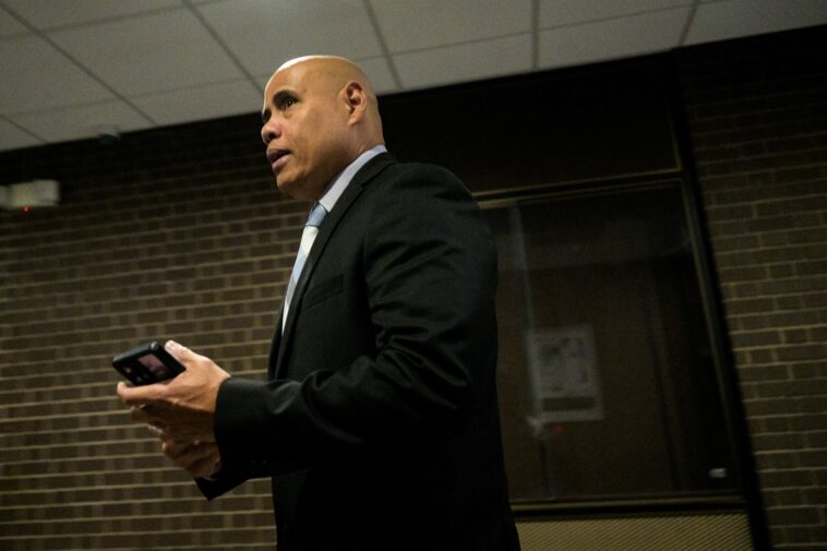 ice-officer-set-to-appear-in-fed-court-for-alleged-false-statement-in-minneapolis-migrant-shooting