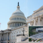 single-senate-dem-torpedoes-bipartisan-data-center-power-bill-after-house-passes-it-417-3