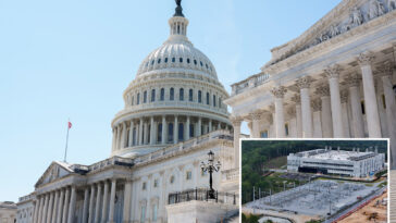 single-senate-dem-torpedoes-bipartisan-data-center-power-bill-after-house-passes-it-417-3