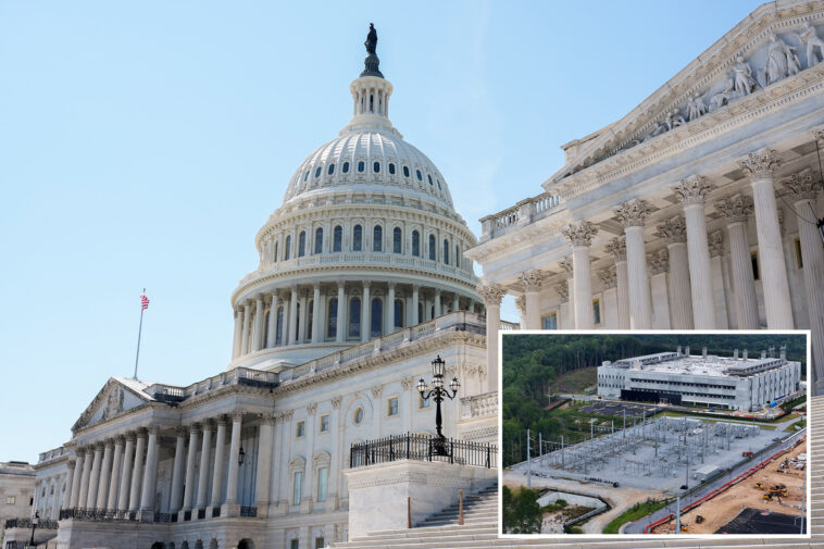single-senate-dem-torpedoes-bipartisan-data-center-power-bill-after-house-passes-it-417-3