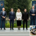 zelensky-hosts-world-leaders-for-regional-summit-in-ukraine-amid-russian-invasion