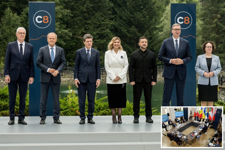 zelensky-hosts-world-leaders-for-regional-summit-in-ukraine-amid-russian-invasion