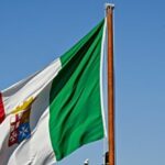 italy-won’t-wait-for-slow-eu.,-sending-navy-to-protect-merchant-ships-from-houthis