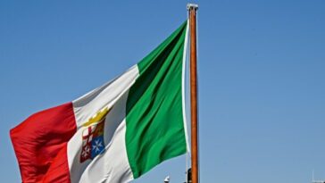 italy-won’t-wait-for-slow-eu.,-sending-navy-to-protect-merchant-ships-from-houthis