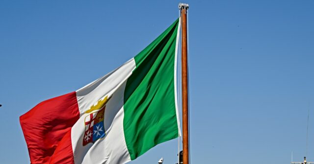italy-won’t-wait-for-slow-eu.,-sending-navy-to-protect-merchant-ships-from-houthis