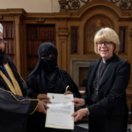 church-of-england-walks-back-giving-top-interfaith-prize-to-man-who-called-osama-bin-laden-‘the-sword-of-god’