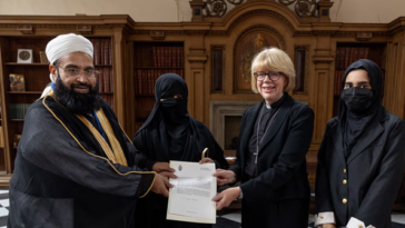 church-of-england-walks-back-giving-top-interfaith-prize-to-man-who-called-osama-bin-laden-‘the-sword-of-god’