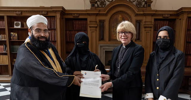 church-of-england-walks-back-giving-top-interfaith-prize-to-man-who-called-osama-bin-laden-‘the-sword-of-god’