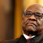 clarence-thomas:-second-amendment-‘assumes-the-right,-it-doesn’t-grant-a-right’