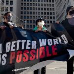 young-swing-state-voters-cozy-up-to-democratic-socialists,-say-party-establishment-must-‘learn’-from-dsa-wins