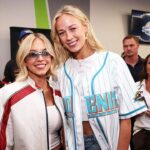 sophie-cunningham-says-what-other-gaslighting-female-athletes-won’t-about-the-naked-sydney-sweeney-ad