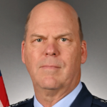 another-act-of-betrayal,-another-act-of-air-force-inspector-general-complicity