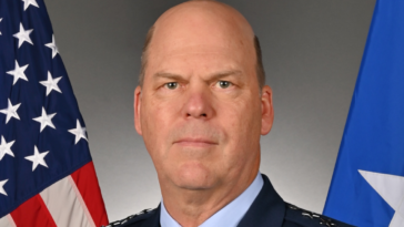 another-act-of-betrayal,-another-act-of-air-force-inspector-general-complicity