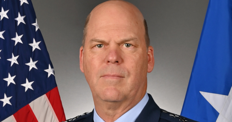 another-act-of-betrayal,-another-act-of-air-force-inspector-general-complicity