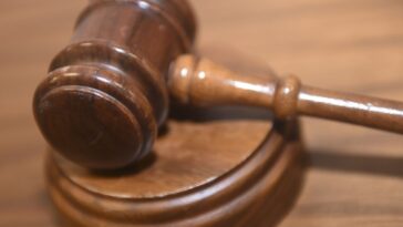 bosnian-national-charged-with-attempting-to-fraudulently-obtain-us-citizenship-by-failing-to-disclose-war-crimes-charges-against-him