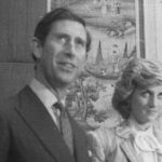 ‘like-a-lottery-winner’:-princess-diana’s-brother-earl-spencer-continues-with-book-allegations:-king-charles-sounded-‘giddy,-elated’-after-her-tragic-car-crash-death